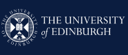 university-of-edinburgh